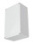 boxcomtype7x10x3__07565.jpg