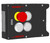 euchner-euchner-mgb-l1-ara-ar1a1-121392__34961.jpg