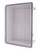 boxcoptype13x17x6_1__69137.jpg