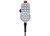 Euchner_105693_Primary.jpg