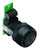 euchner_-_104833_-_enabling_pushbutton__33993.jpg