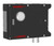euchner-euchner-mgb-lx-121034_1__82749.jpg