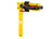 Euchner_123659_Primary.jpg