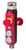 euchner-ctp-l2-ar-aee_1__76379.jpg