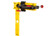 Euchner_123660_Primary.jpg