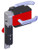 Euchner_161558_Primary.jpg