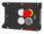 euchner-euchner-mgb-l1-ara-ap7a1-121406__57019.jpg