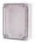 boxco-bxxts4x6x2__43593.jpg