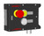 euchner-mgb-lx-110708__55816.jpg