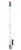 menics-pte-am3-andon-datasheet__87432.jpg