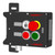 euchner-euchner-mgb-lx-121814__93367.jpg