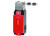 Euchner_106307_Primary.jpg