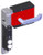 Euchner_161561_Primary.jpg