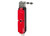 Euchner_109066_Primary.jpg
