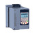 weg_ssw900_framea__42637.jpg