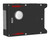 euchner-euchner-mgb-lx-120990_1__05705.jpg