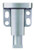 Euchner_127943_Primary.jpg
