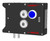 euchner-mgb-lx-110861__67374.jpg