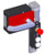Euchner_161564_Primary.jpg