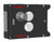 euchner-mgb-ara-a-keyop__89029.jpg