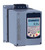 weg_ssw900_framea-sm_1__95740.jpg