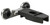 euchner_-_122668_-_actuator__62088.jpg