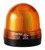 werma-220-300-00__25927.jpg