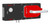 euchner-mgb-l2-ara-bk1a1__41096.jpg