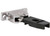 Euchner_122671_Primary.jpg