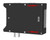 euchner-mgb-lx-109777_1__30995.jpg
