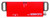 euchner_-_105752_-_safety_switch__41288.jpg