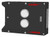 Euchner_121067_Primary.jpg