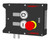 euchner-mgb-lx-111103__50602.jpg