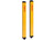 Euchner_156639_Primary.jpg