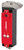 euchner-cet1-ax-lra-50x-sc__96444.jpg