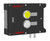 euchner-mgb-lx-111653__11105.jpg