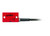 Euchner_116504_Primary.jpg