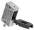 euchner_-_122675_-_actuator__86944.jpg