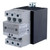 ssr_rgc3_70mm_kge__92893.jpg