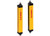Euchner_156590_Primary.jpg