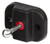 euchner_-_161642_-_actuator__18030.jpg