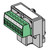 fuji-tc-d9__28385.jpg