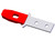 Euchner_122677_Primary.jpg