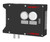 euchner-euchner-mgb-lx-121106__70289.jpg