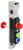 Euchner_161678_Primary.jpg