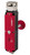 euchner-ctp-l1-ap-ae-sii_1__47046.jpg