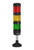 pfannen_br50_ryg__12879.jpg