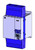 weg-ssw07-ip20kit-size4__71068.jpg