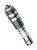 euchner_egt1_limitswitch_2_12__65770.jpg