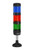 pfannen_br50_brg__39416.jpg